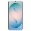 Samsung Husa Originala Slim Magnet Cover Samsung Galaxy S26 Ultra Light Blue