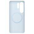 Samsung Husa Originala Slim Magnet Cover Samsung Galaxy S26 Ultra Light Blue