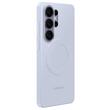 Samsung Husa Originala Slim Magnet Cover Samsung Galaxy S26 Ultra Light Violet