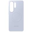 Samsung Husa Originala Slim Magnet Cover Samsung Galaxy S26 Ultra Light Violet