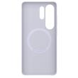 Samsung Husa Originala Slim Magnet Cover Samsung Galaxy S26 Ultra Light Violet