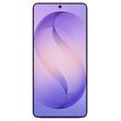 Samsung Husa Originala Slim Magnet Cover Samsung Galaxy S26 Ultra Light Violet