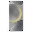 Samsung Husa Originala Standing Cover Samsung Galaxy S24 Light Blue