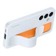Samsung Husa Originala Standing Cover Samsung Galaxy S24 Light Blue