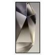 Samsung Husa Originala Suitcase Samsung Galaxy S24 Ultra White