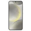 Samsung Husa Originala Suitcase Samsung Galaxy S24 Yellow