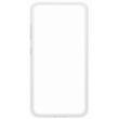 Samsung Husa Originala Suitcase Samsung Galaxy S24 Yellow