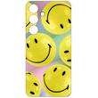 Samsung Husa Originala Suitcase Samsung Galaxy S24 Yellow