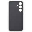 Samsung Husa Originala Suitcase Samsung Galaxy S24 Yellow