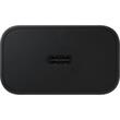 Samsung Incarcator Original Retea Super Fast Charging port USB Type-C, 25W, cablu Type-C - Type-C inclus, 1m, Negru