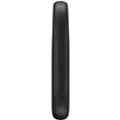 Samsung Tracker Original Galaxy SmartTag2 Bluetooth, 4 Pack, Alb / Negru