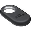 Samsung Tracker Original Galaxy SmartTag2 Bluetooth, 4 Pack, Alb / Negru