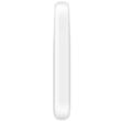 Samsung Tracker Original Galaxy SmartTag2 Bluetooth, 4 Pack, Alb / Negru