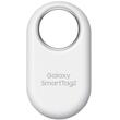 Samsung Tracker Original Galaxy SmartTag2 Bluetooth Alb
