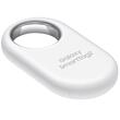 Samsung Tracker Original Galaxy SmartTag2 Bluetooth Alb