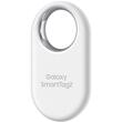 Samsung Tracker Original Galaxy SmartTag2 Bluetooth Alb