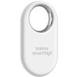 Samsung Tracker Original Galaxy SmartTag2 Bluetooth Alb