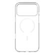 Devia Set 4 in 1 iPhone Air Incarcator retea GaN PD 30W + husa silicon Magsafe + folie sticla Military-Grade cu aplicator + folie sticla camera