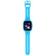 LAGENIO Smartwatch pentru copii cu Functie Telefon, K3, Premium, Monitorizare Sanatate, Conexiune 4G, Albastru