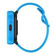 LAGENIO Smartwatch pentru copii cu Functie Telefon, K3, Premium, Monitorizare Sanatate, Conexiune 4G, Albastru