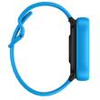 LAGENIO Smartwatch pentru copii cu Functie Telefon, K3, Premium, Monitorizare Sanatate, Conexiune 4G, Albastru