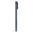Spigen Folie Sticla Camera Glass tR EZ Fit Optik Pro XL iPhone 17 Pro Max Negru