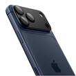 Spigen Folie Sticla Camera Glass tR EZ Fit Optik Pro XL iPhone 17 Pro Max Negru