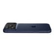 Spigen Folie Sticla Camera Glass tR EZ Fit Optik Pro XL iPhone 17 Pro Max Negru