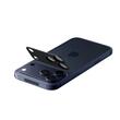 Spigen Folie Sticla Camera Glass tR EZ Fit Optik Pro XL iPhone 17 Pro Negru