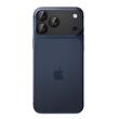 Spigen Folie Sticla Camera Glass tR EZ Fit Optik Pro XL iPhone 17 Pro Negru