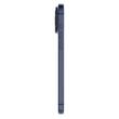 Spigen Folie Sticla Camera Glass tR EZ Fit Optik Pro XL iPhone 17 Pro Negru