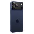 Spigen Folie Sticla Camera Glass tR EZ Fit Optik Pro XL iPhone 17 Pro Negru