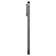Spigen Folie Sticla Camera Optik iPhone 15 Pro / 15 Pro Max / 14 Pro / 14 Pro Max Black (2 buc/pachet)