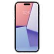 Spigen Husa Air Skin Hybrid iPhone 15 Crystal Clear