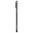Spigen Husa Air Skin Hybrid iPhone 15 Crystal Clear