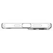 Spigen Husa Air Skin Hybrid iPhone 15 Crystal Clear