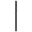 Spigen Husa Cryo Armor Samsung Galaxy S23 Ultra Negru