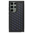 Spigen Husa Cryo Armor Samsung Galaxy S23 Ultra Negru