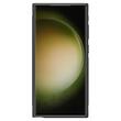 Spigen Husa Cryo Armor Samsung Galaxy S23 Ultra Negru