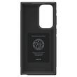 Spigen Husa Cryo Armor Samsung Galaxy S23 Ultra Negru