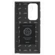 Spigen Husa Cryo Armor Samsung Galaxy S23 Ultra Negru