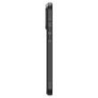 Spigen Husa Cryo Armor iPhone 15 Pro Max Cryo Blue