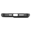 Spigen Husa Cryo Armor iPhone 15 Pro Max Rosu