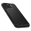 Spigen Husa Cryo Armor iPhone 15 Pro Max Rosu