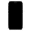 Spigen Husa Cryo Armor iPhone 15 Pro Max Rosu