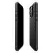 Spigen Husa Cryo Armor iPhone 15 Pro Max Rosu