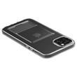 Spigen Husa Crystal Slot iPhone 15 Transparent