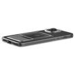 Spigen Husa Crystal Slot iPhone 15 Transparent