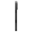 Spigen Husa Enzo Aramid T iPhone 17 Pro Black