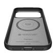 Spigen Husa Enzo Aramid T iPhone 17 Pro Black